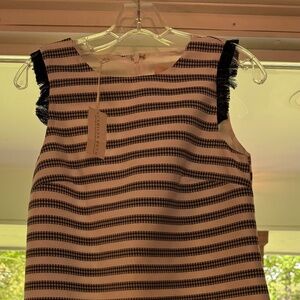 NEVER WORN Beth LLC GoGODress